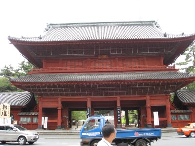 三田様専門 医療・福祉・リハビリの神戸医療福祉専門学校【神戸・三田】